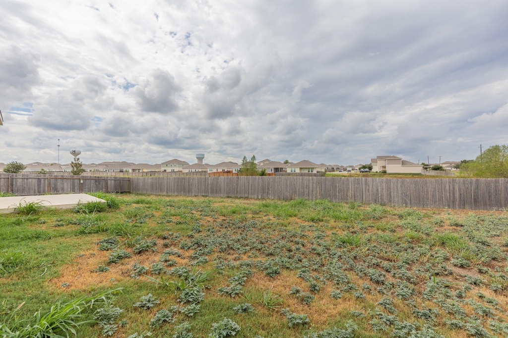 12601 Samuel Adams - Photo 30