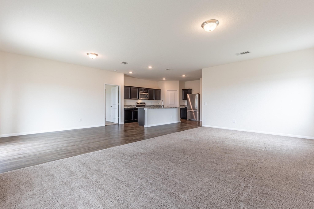 12601 Samuel Adams - Photo 19