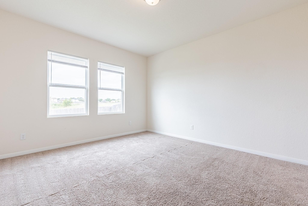 12601 Samuel Adams - Photo 22