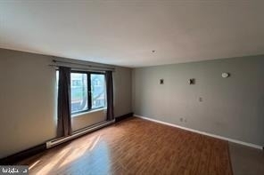 1000 Fell Street - Photo 5