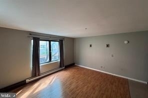 1000 Fell Street - Photo 7