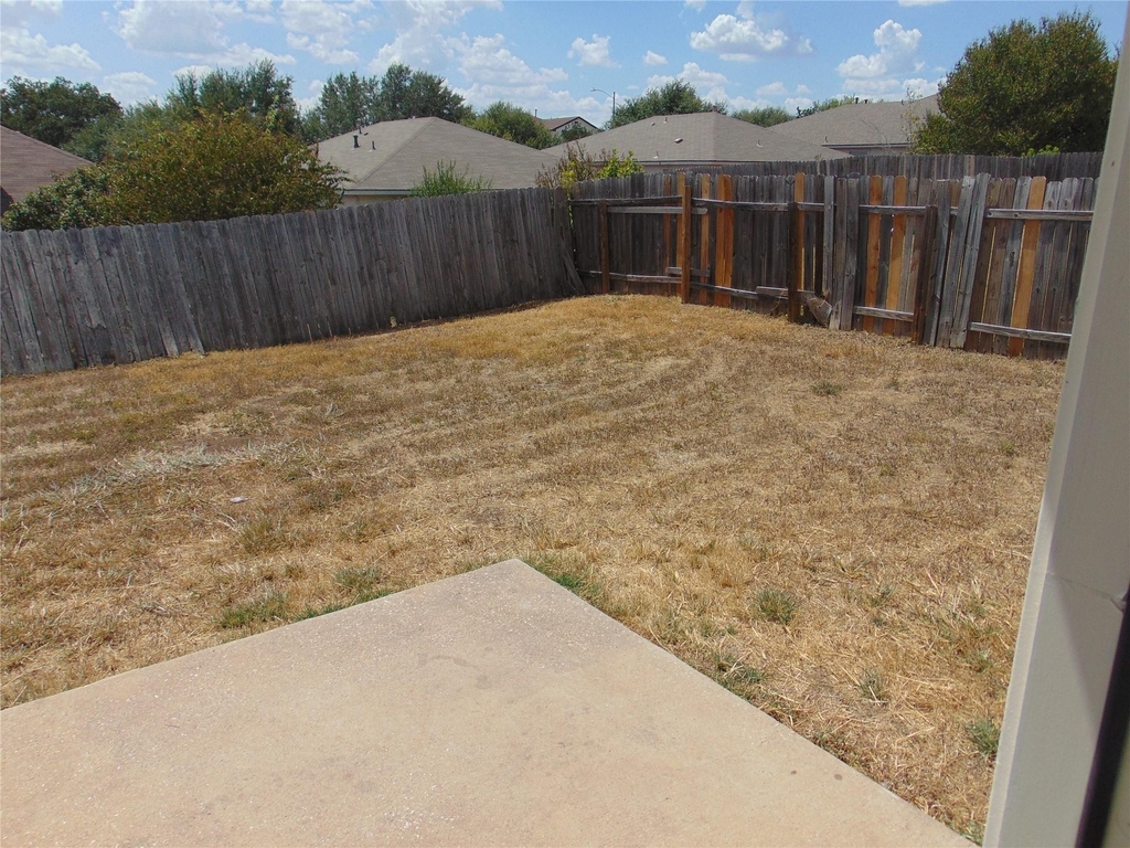 15209 Bullace St - Photo 13