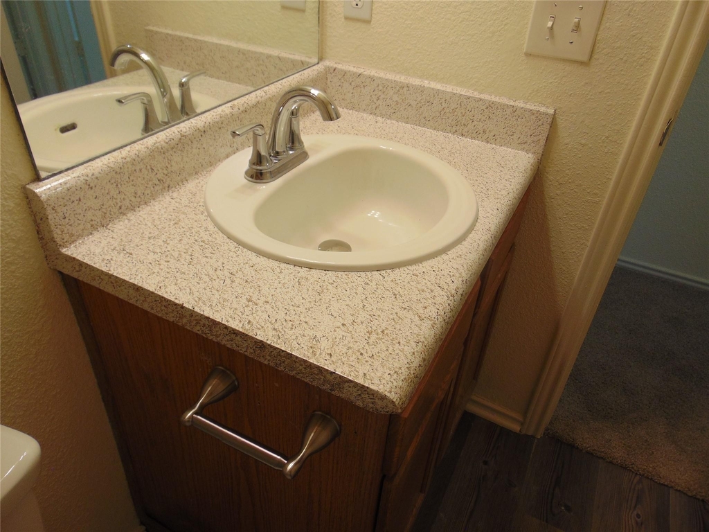 15209 Bullace St - Photo 8