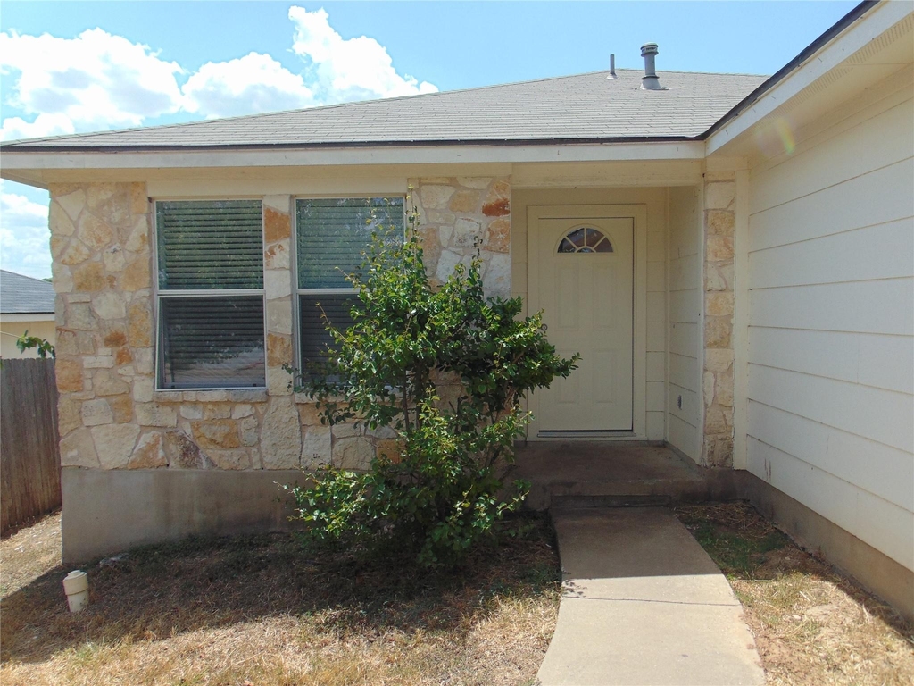 15209 Bullace St - Photo 1