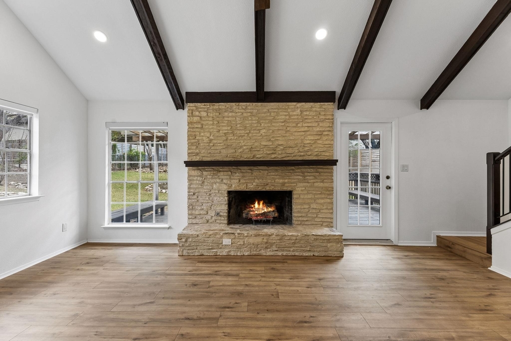 4303 Rimdale Dr - Photo 12