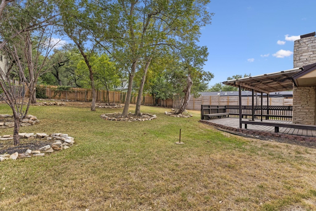 4303 Rimdale Dr - Photo 27