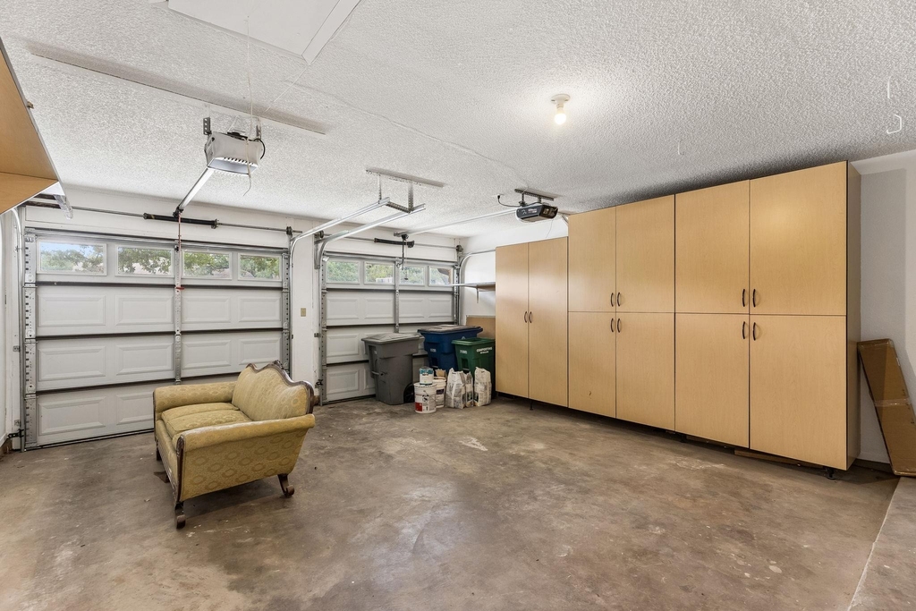 4303 Rimdale Dr - Photo 24