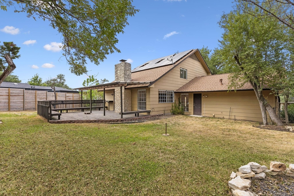 4303 Rimdale Dr - Photo 28