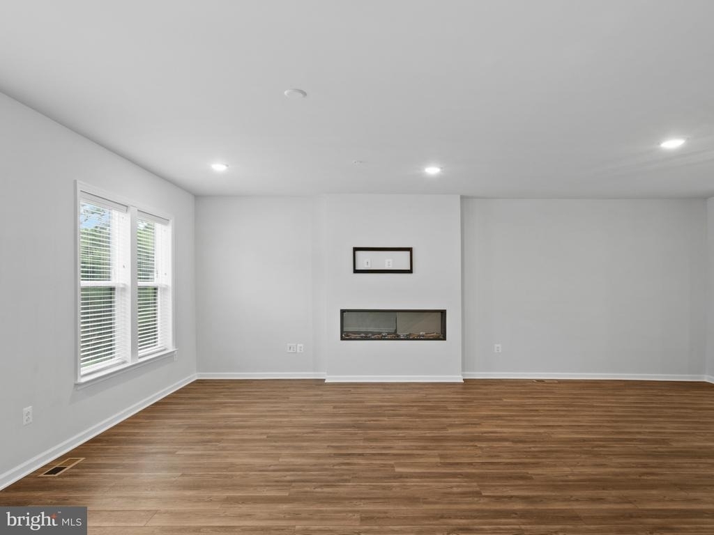 305 Backwater Way - Photo 13