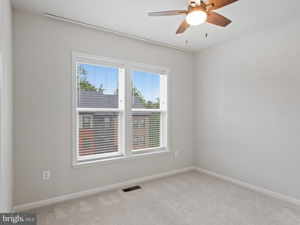 305 Backwater Way - Photo 20
