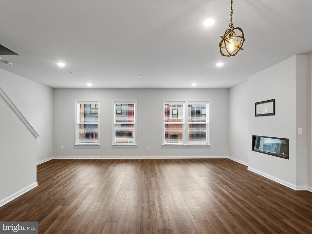 305 Backwater Way - Photo 10