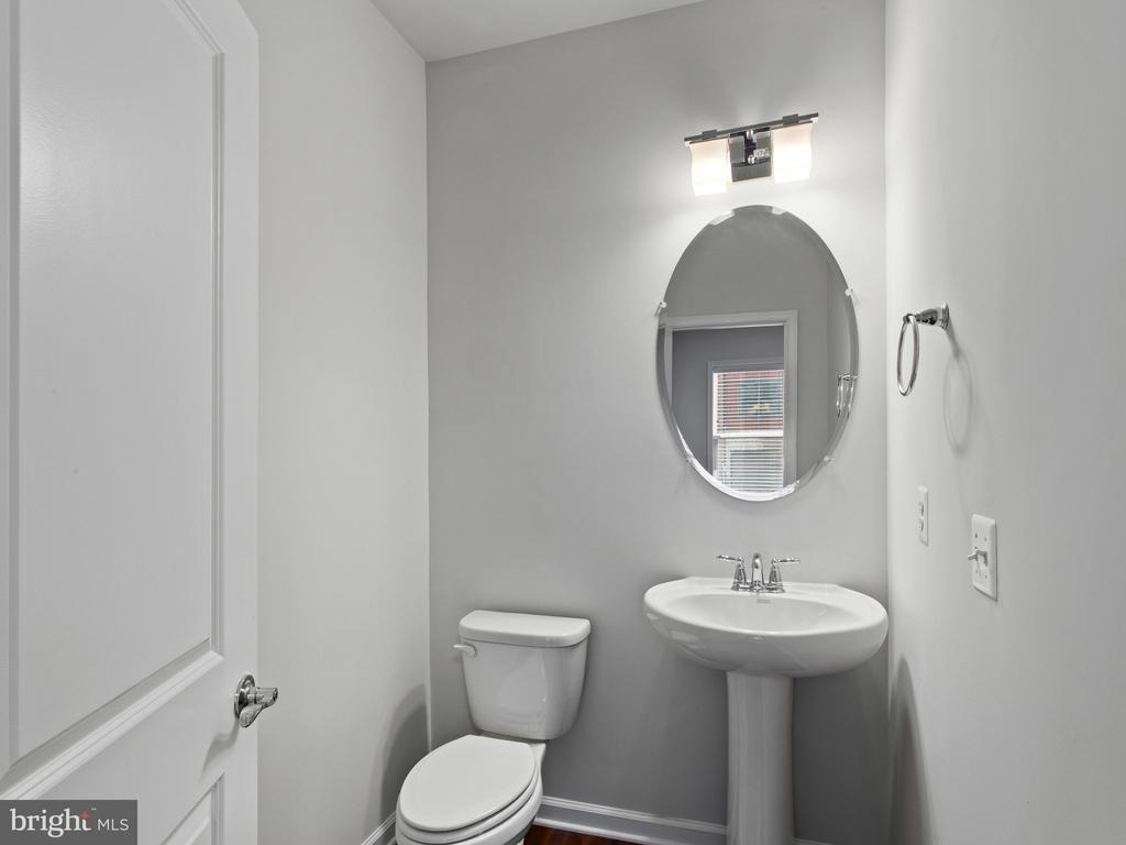 305 Backwater Way - Photo 5