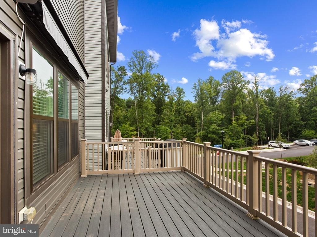305 Backwater Way - Photo 30