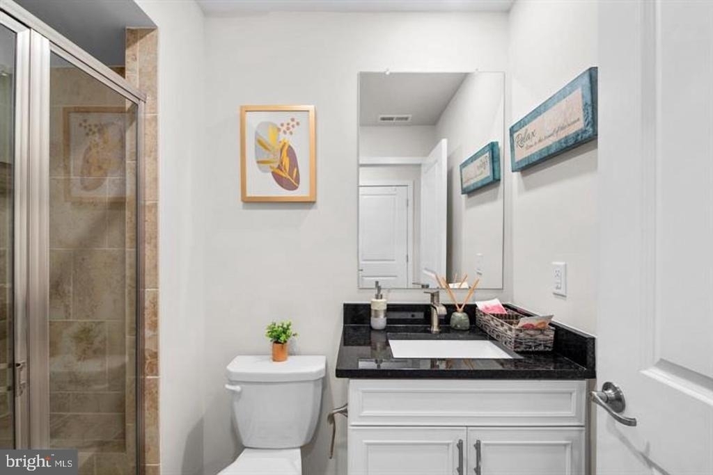 614 Chalcedony Lane - Photo 16