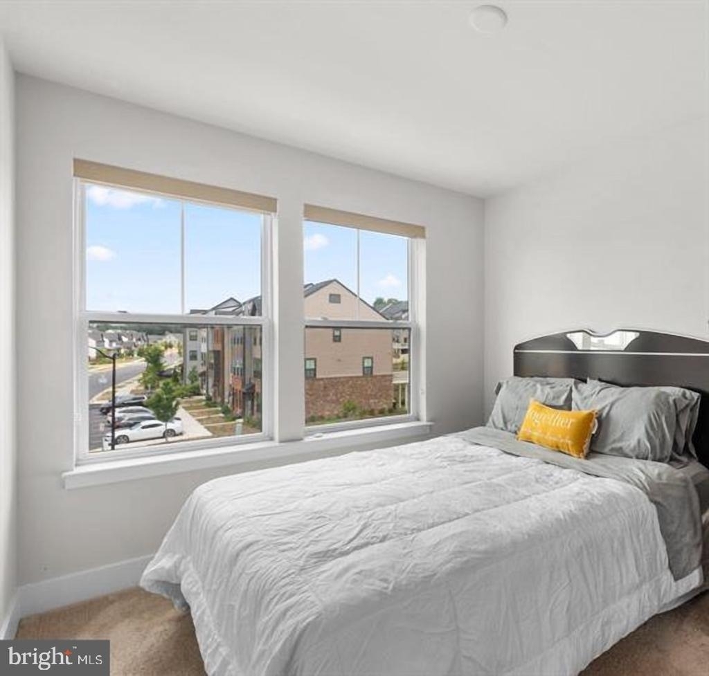 614 Chalcedony Lane - Photo 12