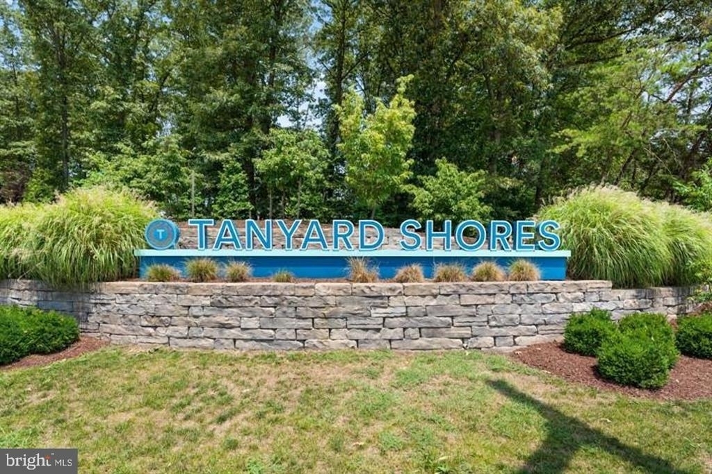 614 Chalcedony Lane - Photo 24