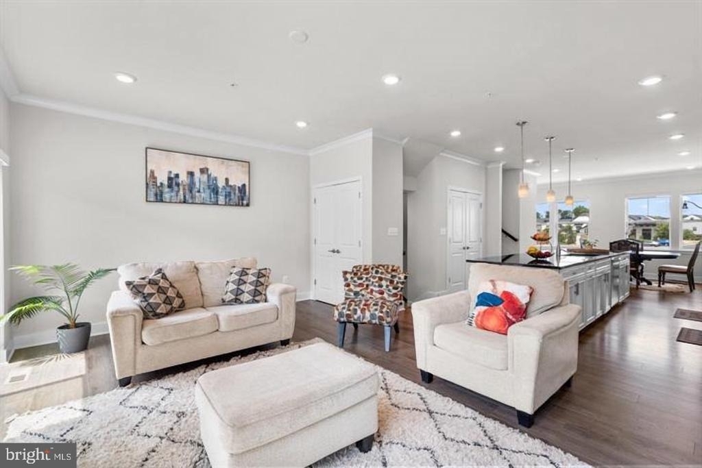 614 Chalcedony Lane - Photo 2