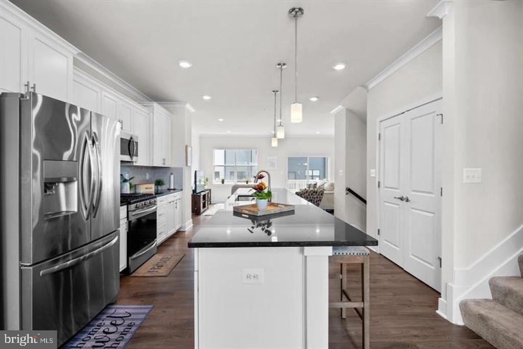 614 Chalcedony Lane - Photo 3