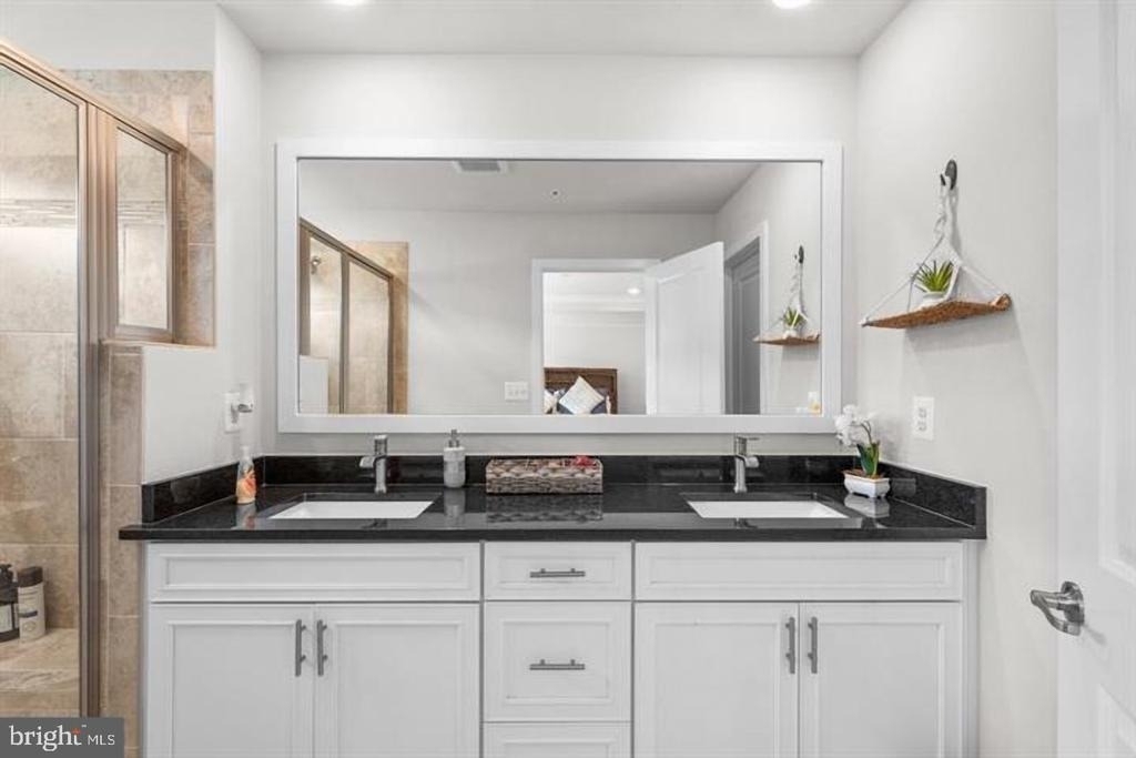 614 Chalcedony Lane - Photo 10