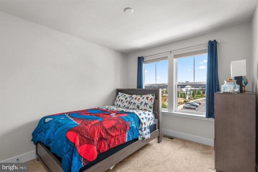 614 Chalcedony Lane - Photo 11