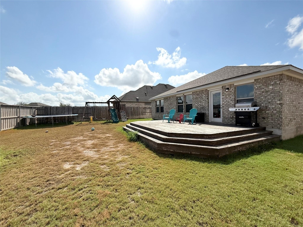 142 Periwinkle Ln - Photo 23