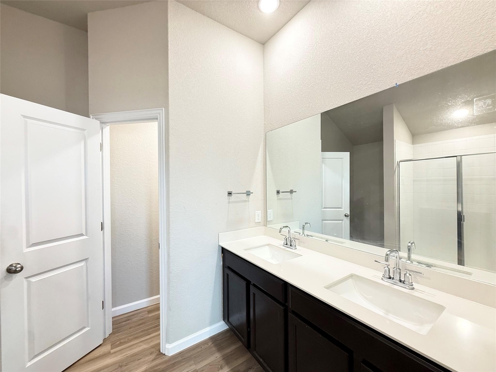 142 Periwinkle Ln - Photo 20
