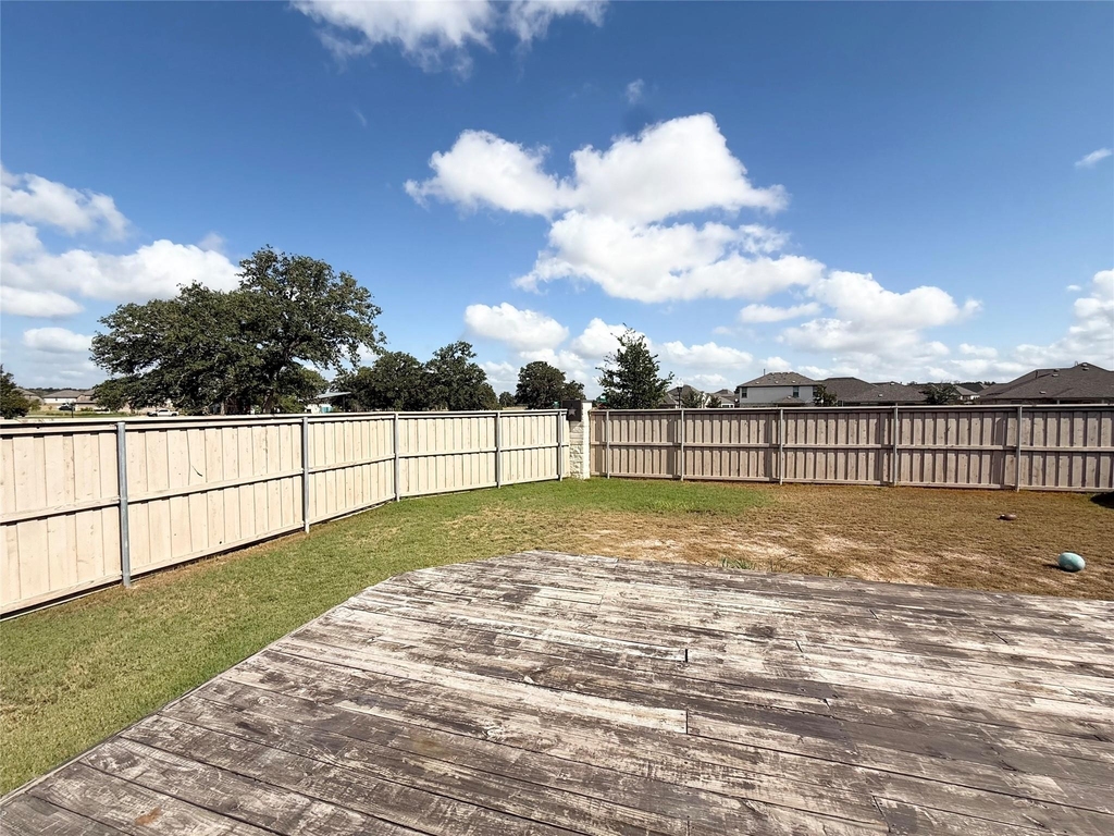 142 Periwinkle Ln - Photo 21