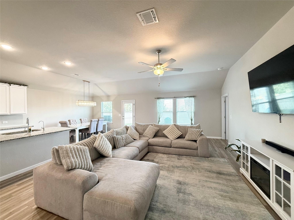 142 Periwinkle Ln - Photo 9