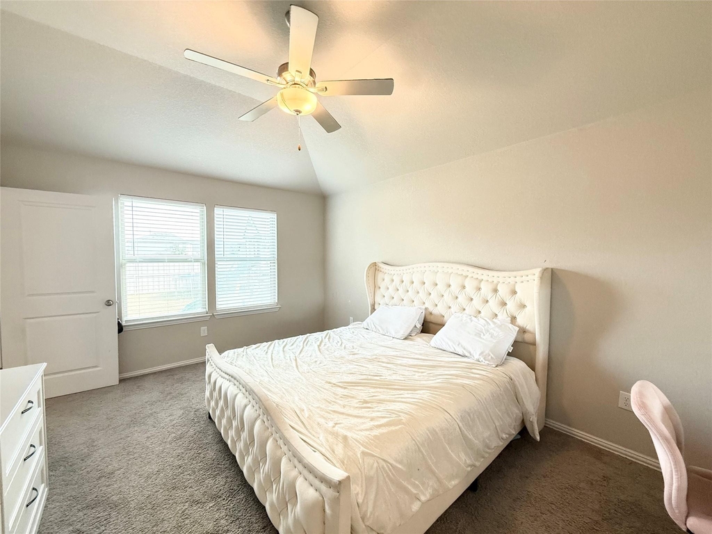 142 Periwinkle Ln - Photo 18