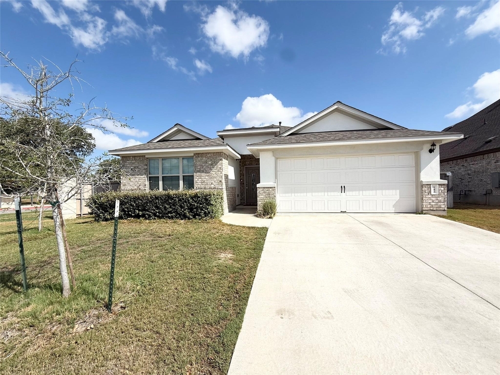 142 Periwinkle Ln - Photo 0