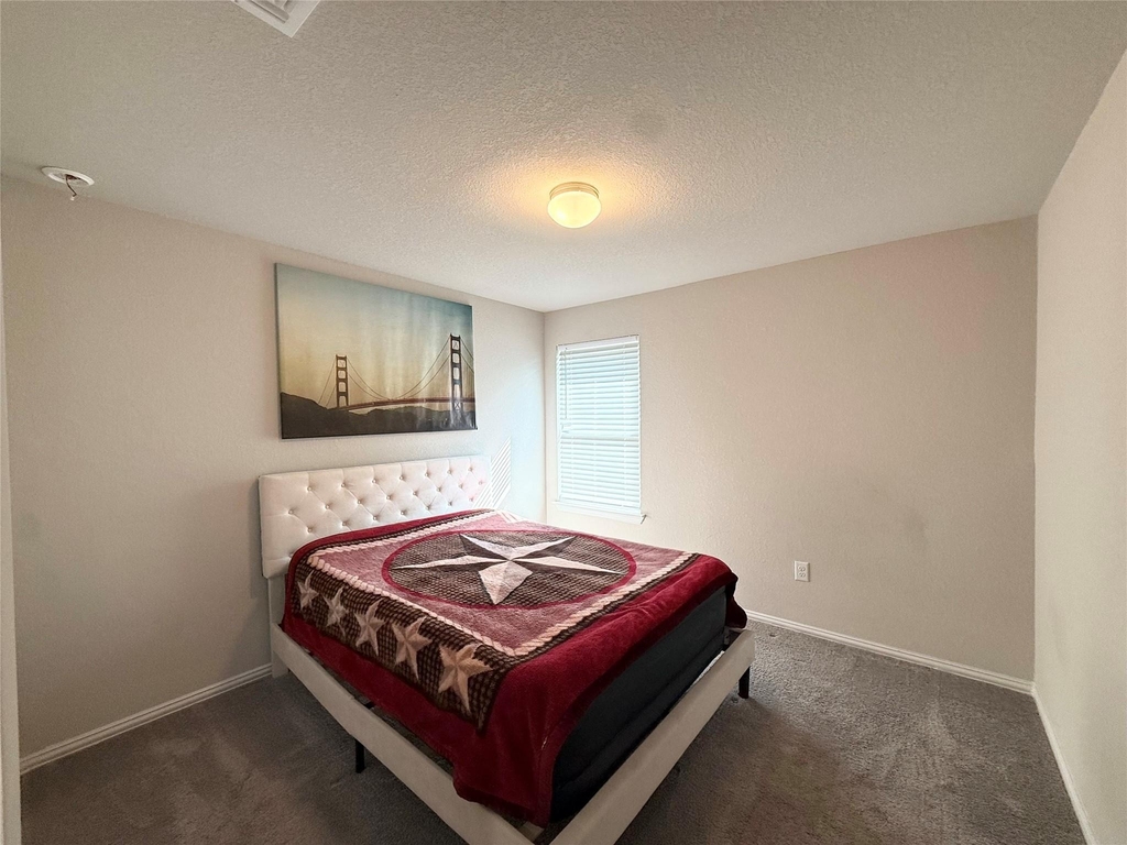 142 Periwinkle Ln - Photo 15