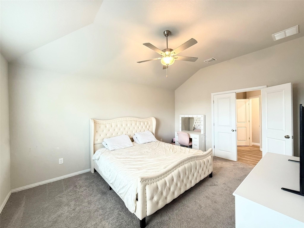 142 Periwinkle Ln - Photo 17