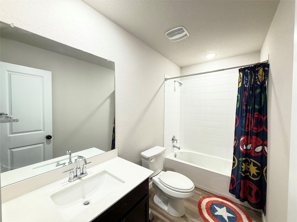 142 Periwinkle Ln - Photo 12