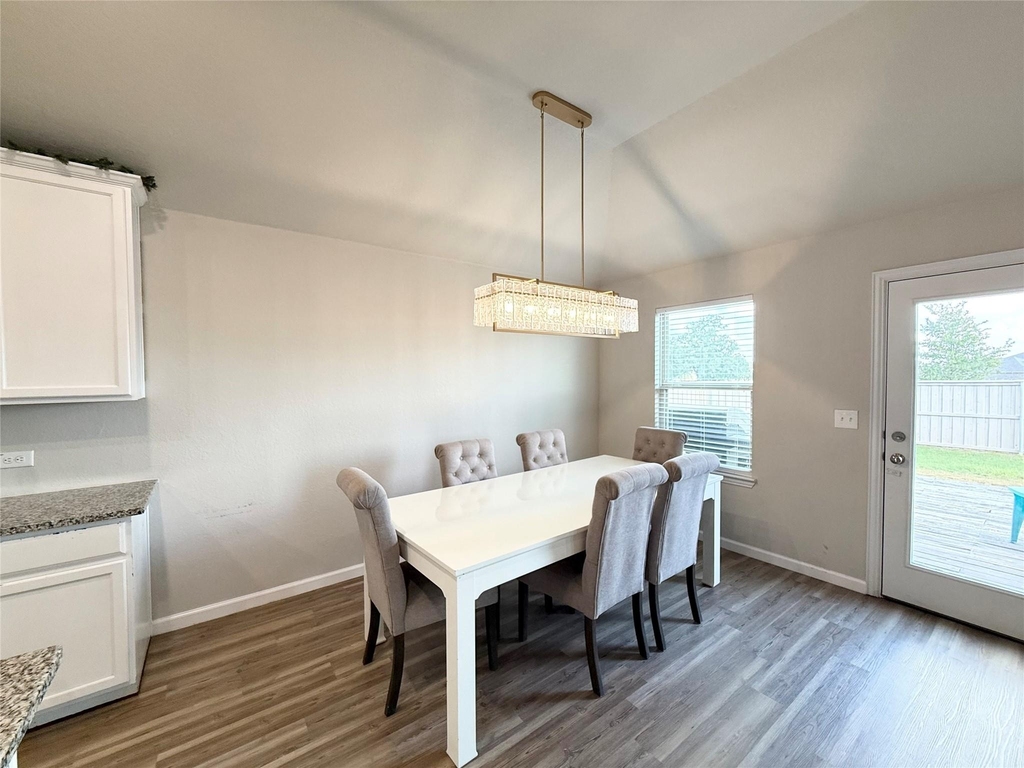 142 Periwinkle Ln - Photo 7
