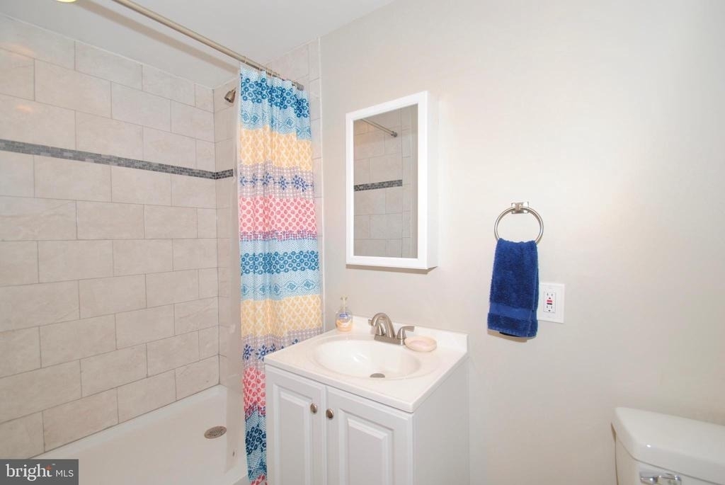 637 Whittier Parkway - Photo 15