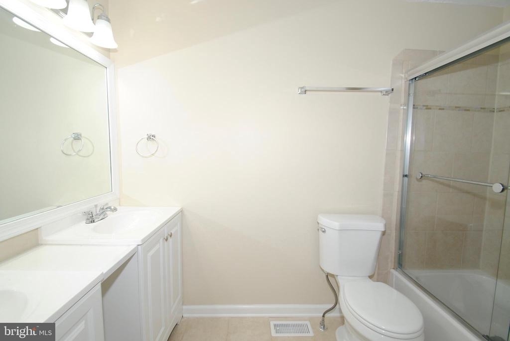 637 Whittier Parkway - Photo 13