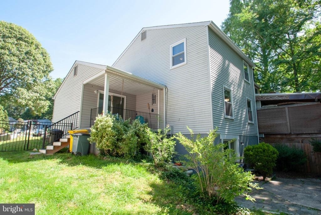 637 Whittier Parkway - Photo 21