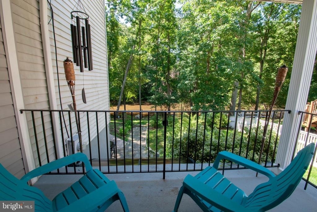 637 Whittier Parkway - Photo 20