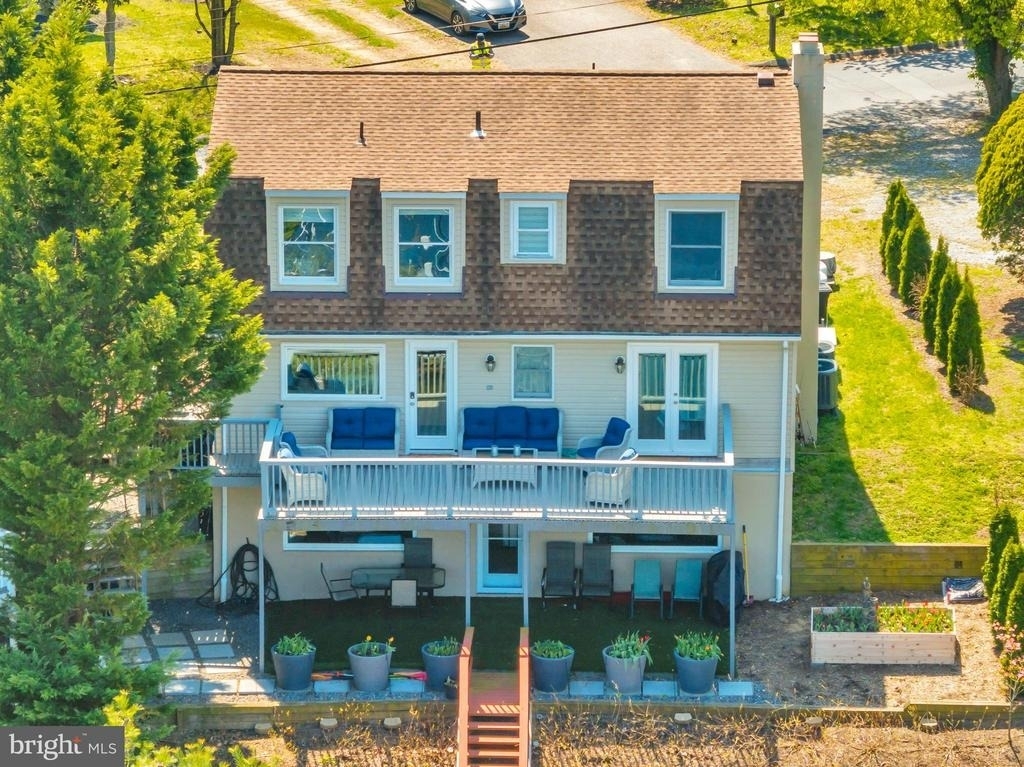 376 Alameda Parkway - Photo 47