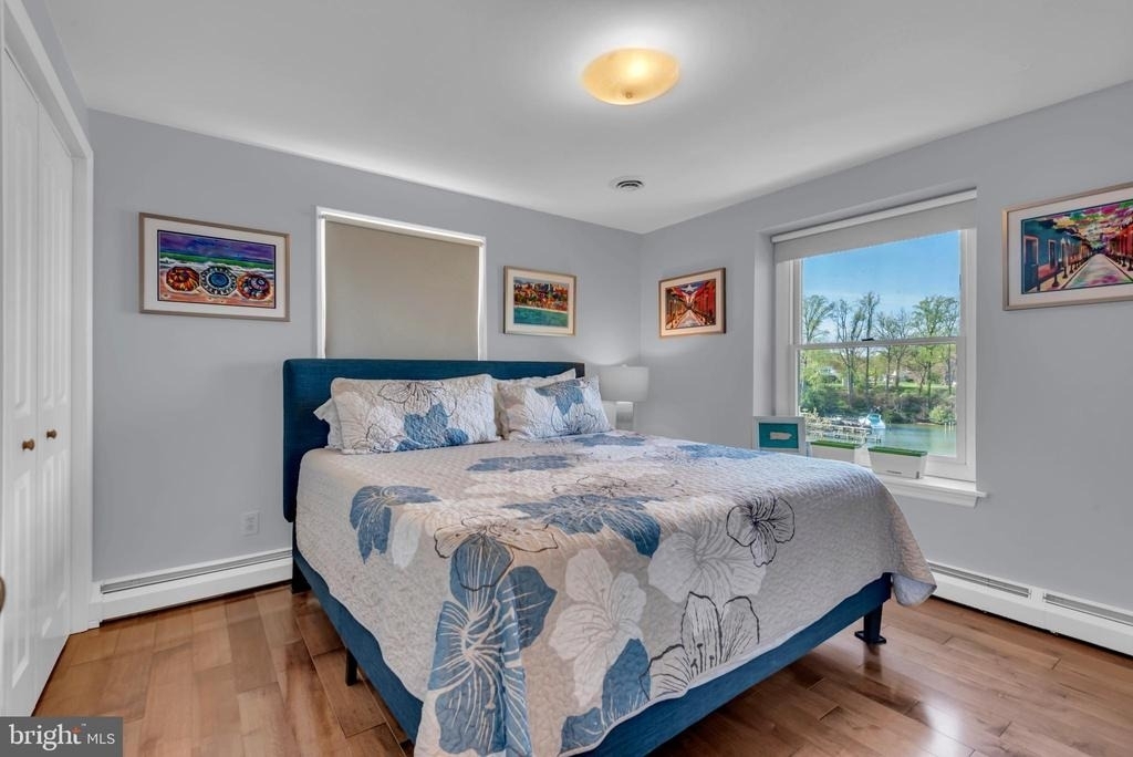 376 Alameda Parkway - Photo 23