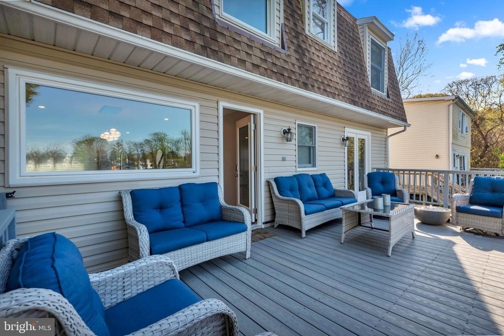 376 Alameda Parkway - Photo 38