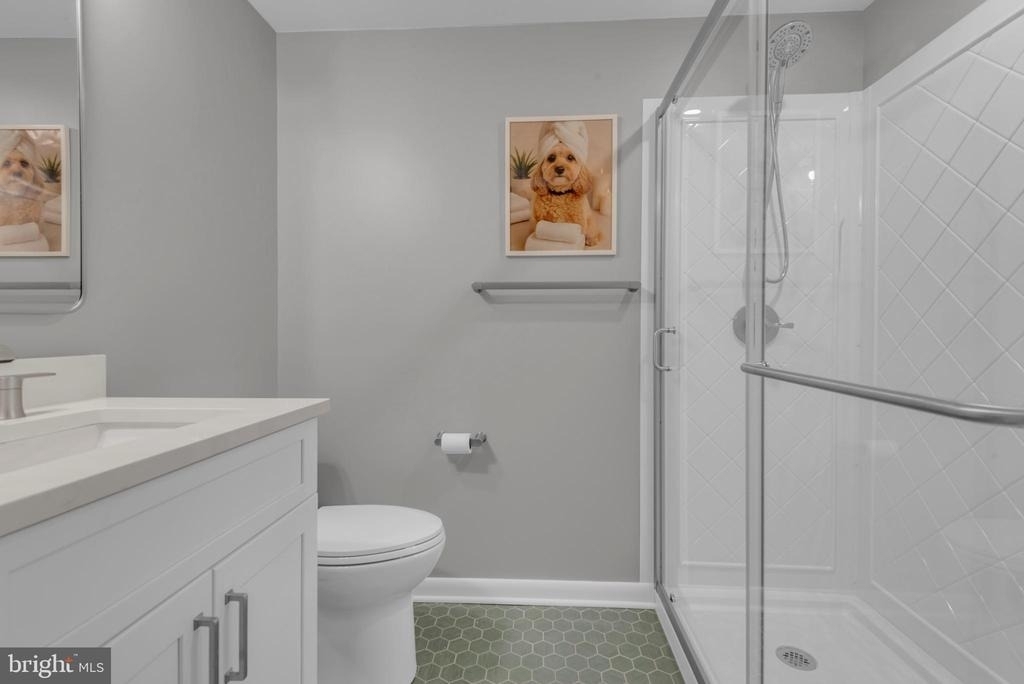376 Alameda Parkway - Photo 27