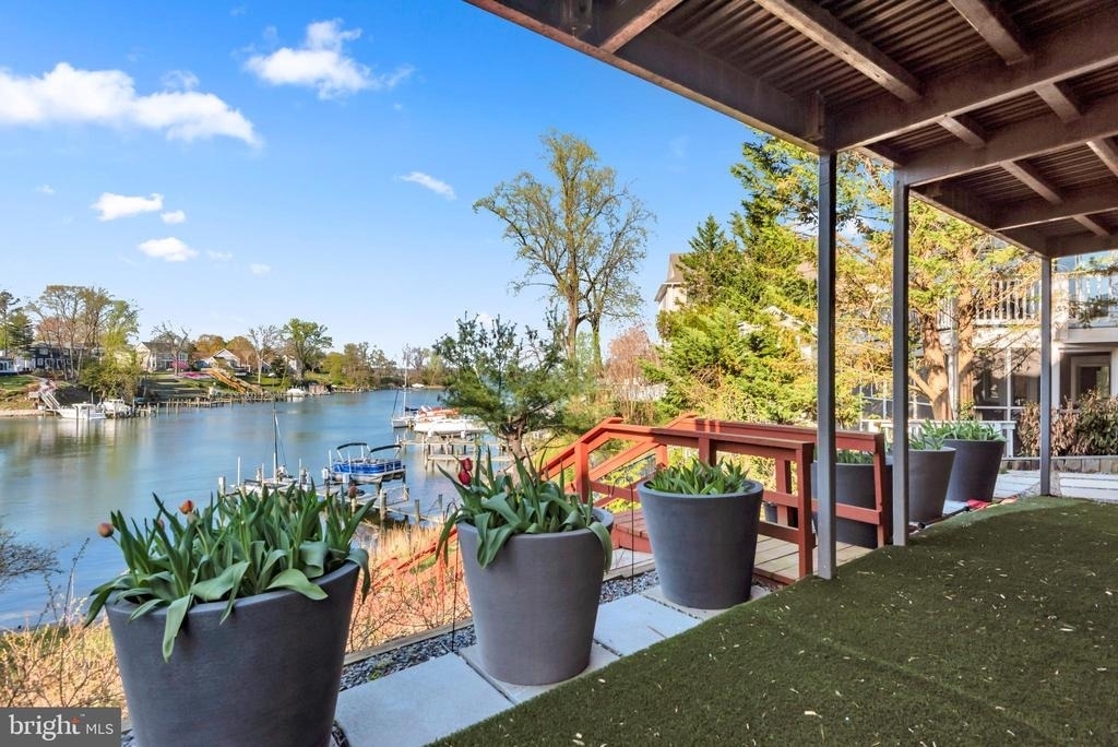 376 Alameda Parkway - Photo 31