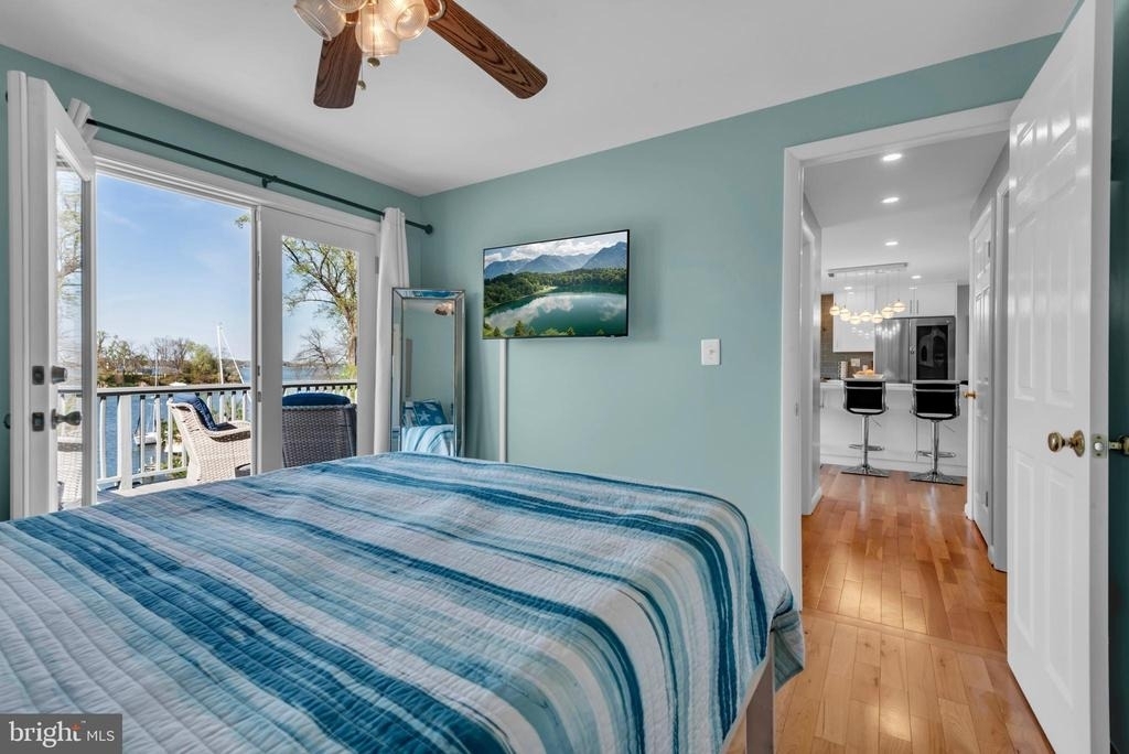 376 Alameda Parkway - Photo 13