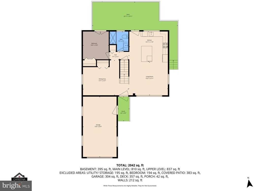 376 Alameda Parkway - Photo 55