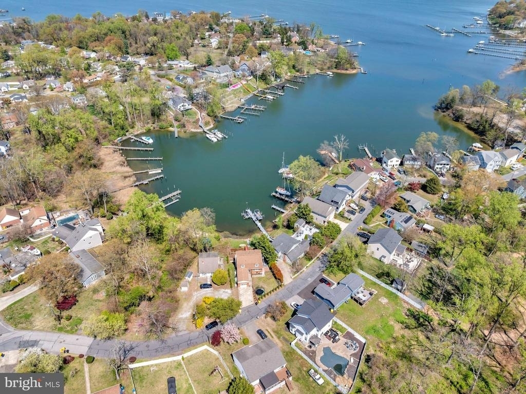 376 Alameda Parkway - Photo 49