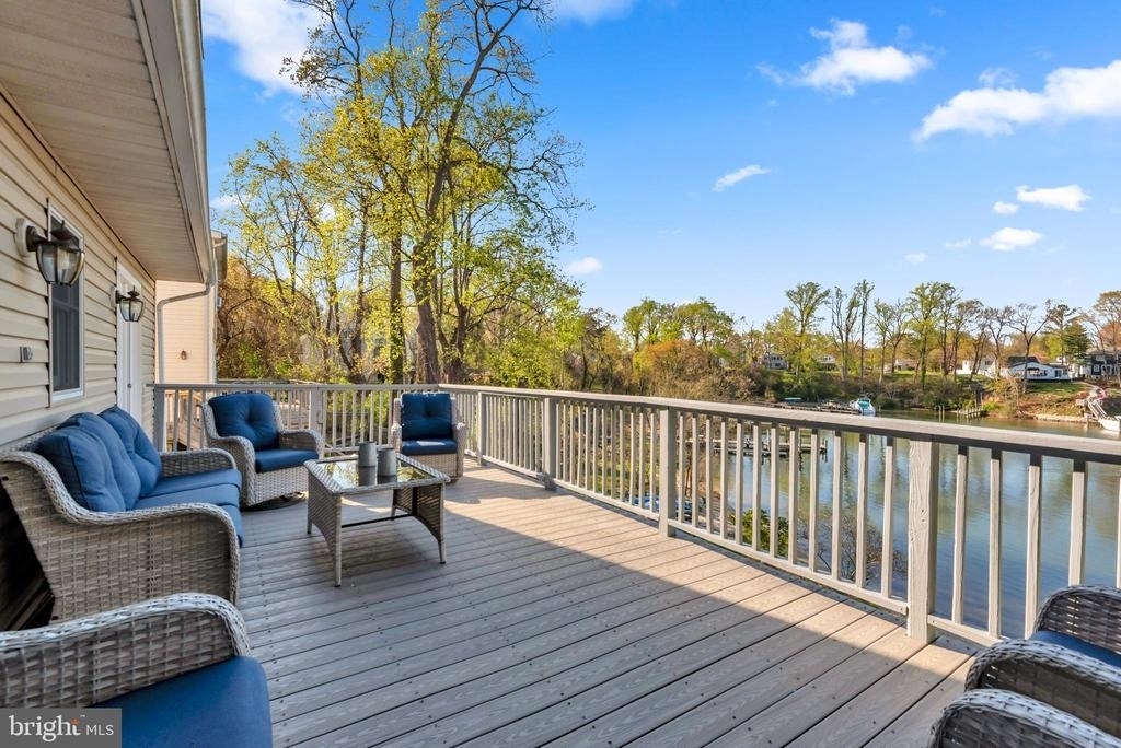 376 Alameda Parkway - Photo 36