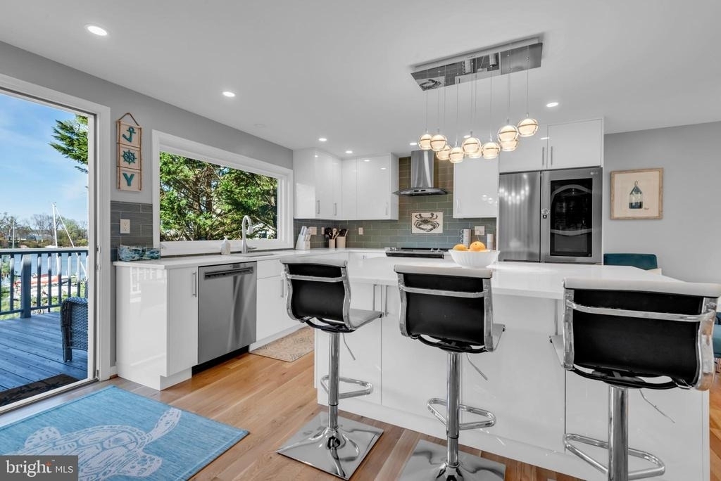 376 Alameda Parkway - Photo 5
