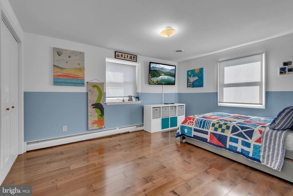 376 Alameda Parkway - Photo 25