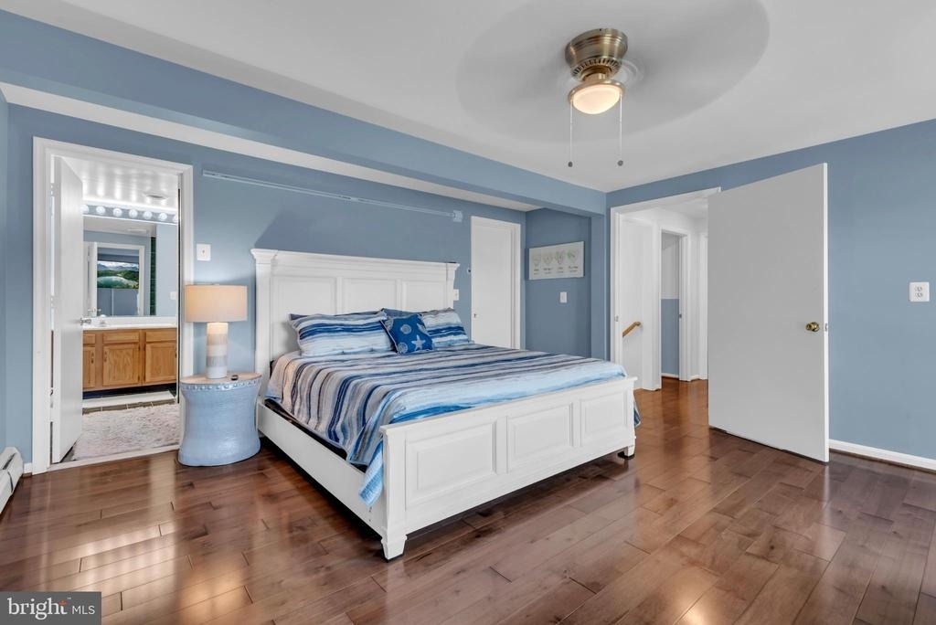 376 Alameda Parkway - Photo 19